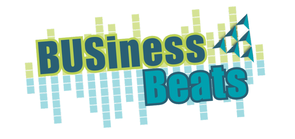 Business Beats